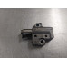 210W011 Timing Chain Tensioner For 10-12 Hyundai Santa Fe  2.4 2441025001 FWD