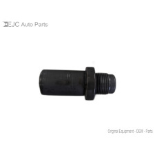 210W012 Oil Filter Housing Bolt For 10-12 Hyundai Santa Fe  2.4  FWD