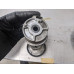 210W016 Serpentine Belt Tensioner For 10-12 Hyundai Santa Fe  2.4  FWD