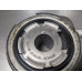 210W020 Oil Cooler For 10-12 Hyundai Santa Fe  2.4 264102G100 FWD