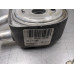 210W020 Oil Cooler For 10-12 Hyundai Santa Fe  2.4 264102G100 FWD