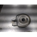210W020 Oil Cooler For 10-12 Hyundai Santa Fe  2.4 264102G100 FWD