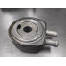 210W020 Oil Cooler For 10-12 Hyundai Santa Fe  2.4 264102G100 FWD