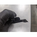 210W026 Knock Detonation Sensor For 10-12 Hyundai Santa Fe  2.4 392502G100 FWD
