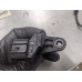 210W027 Camshaft Position Sensor Set For 10-12 Hyundai Santa Fe  2.4 3935025010 FWD