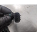 210W027 Camshaft Position Sensor Set For 10-12 Hyundai Santa Fe  2.4 3935025010 FWD