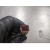 210W029 Coolant Temperature Sensor For 10-12 Hyundai Santa Fe  2.4 3922038010 FWD
