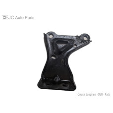 210W030 Intake Manifold Support Bracket For 10-12 Hyundai Santa Fe  2.4  FWD