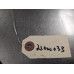 210W033 Flexplate From 2011 Hyundai Santa Fe  2.4 2321125050 FWD