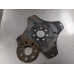 210W033 Flexplate From 2011 Hyundai Santa Fe  2.4 2321125050 FWD