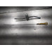 210W034 Engine Oil Dipstick With Tube For 10-12 Hyundai Santa Fe  2.4 266112G020 FWD