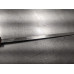 210W034 Engine Oil Dipstick With Tube For 10-12 Hyundai Santa Fe  2.4 266112G020 FWD