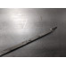 210W034 Engine Oil Dipstick With Tube For 10-12 Hyundai Santa Fe  2.4 266112G020 FWD