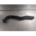 210W038 Coolant Crossover Tube For 10-12 Hyundai Santa Fe  2.4  FWD