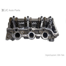 #DV03 Left Cylinder Head For 07-10 Ford Mustang  4.0 8L2E6050AA RWD