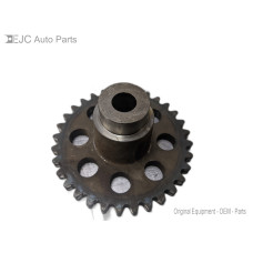 210X004 Idler Timing Gear For 06-10 Ford Mustang  4.0 2U3E6M264AA RWD