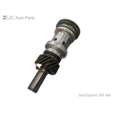 210X010 Oil Pump Drive Gear For 06-10 Ford Mustang  4.0  RWD