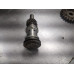 210X010 Oil Pump Drive Gear For 06-10 Ford Mustang  4.0  RWD