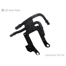 210X013 Crankcase Vent Tube For 06-10 Ford Mustang  4.0 5R3E12257CC RWD