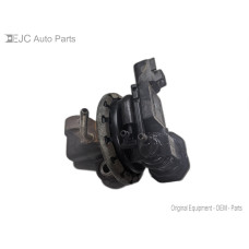 210X018 EGR Valve For 06-10 Ford Mustang  4.0 5R3E9Y456DA RWD