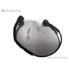 210X025 Knock Detonation Sensor For 06-10 Ford Mustang  4.0 XL3E12A699BA RWD