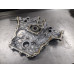 GUN303 Engine Timing Cover For 10-17 Chevrolet Traverse  3.6 12639740 AWD