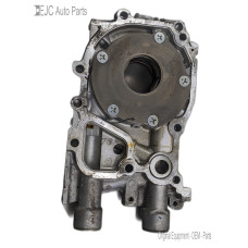 210N002 Engine Oil Pump For 10-11 Subaru Outback  2.5 15010AA320 AWD