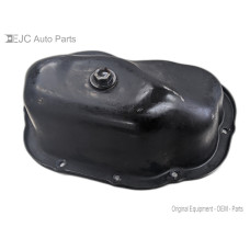 210N003 Lower Engine Oil Pan For 10-12 Subaru Outback  2.5 11109AA202 AWD