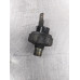 210N019 Engine Oil Pressure Sensor For 10-11 Subaru Outback 2.5 25240KA041 AWD 210N019 Engine Oil Pressure Sensor For 10-11 Subaru Outback 2.5 25240KA041 AWD