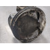 210N020 Right Piston and Rod Standard For 10-11 Subaru Outback  2.5 12100AA310 AWD