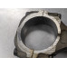 210N020 Right Piston and Rod Standard For 10-11 Subaru Outback  2.5 12100AA310 AWD