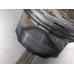210N020 Right Piston and Rod Standard For 10-11 Subaru Outback  2.5 12100AA310 AWD