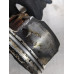 210N020 Right Piston and Rod Standard For 10-11 Subaru Outback  2.5 12100AA310 AWD
