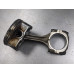 210N032 Left Piston and Rod Standard For 10-11 Subaru Outback  2.5 12100AA310 AWD