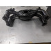 GWE204 Intake Manifold For 10-12 Subaru Outback  2.5 14001AC140 AWD