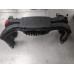 GWE204 Intake Manifold For 10-12 Subaru Outback  2.5 14001AC140 AWD