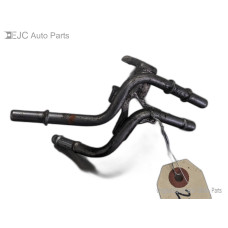 210N026 Fuel Supply Line For 10-11 Subaru Outback  2.5  AWD