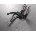 210N026 Fuel Supply Line For 10-11 Subaru Outback  2.5  AWD