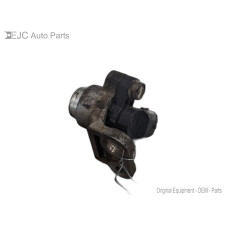 210N027 Camshaft Position Sensor For 10-11 Subaru Outback  2.5 22056AA063 AWD