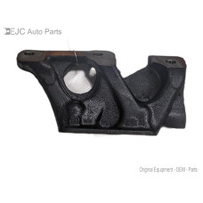 210N031 Motor Mount Bracket For 10-11 Subaru Outback  2.5  AWD