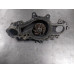 210P003 Water Coolant Pump For 18-20 Ford F-150  3.5 HL3E8501AB Turbo