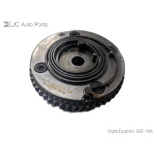 210P005 Exhaust Camshaft Timing Gear From 2018 Ford F-150  3.5 HL3E6C525CD Turbo