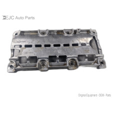 210P009 Engine Oil Baffle From 2018 Ford F-150  3.5 BR3E6C364EB Turbo