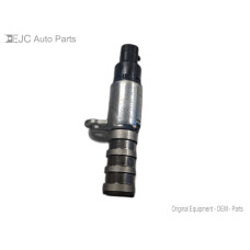 210P016 Variable Valve Timing Solenoid From 2018 Ford F-150  3.5 HL3E6P297DD Turbo