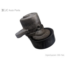 210P021 Serpentine Belt Tensioner From 2018 Ford F-150  3.5 HL3E6A228BA Turbo