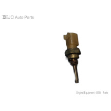 210P036 Coolant Temperature Sensor From 2018 Ford F-150  3.5  Turbo