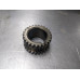 210P037 Crankshaft Timing Gear From 2018 Ford F-150  3.5 HL3E6306AA Turbo