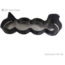 210S001 Coolant Baffle For 10-11 Toyota Camry  2.5  FWD