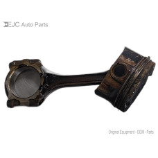 210S016 Piston and Connecting Rod Standard For 10-11 Toyota Camry  2.5  FWD