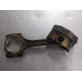 210S016 Piston and Connecting Rod Standard For 10-11 Toyota Camry  2.5  FWD